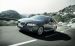 Volvo 2010 S80 Widescreen Picture #13