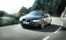 Volvo 2010 S80 Widescreen Picture #3