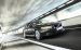 Volvo 2010 S80 Widescreen Picture #23