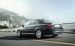 Volvo 2010 S80 Widescreen Picture #36