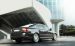 Volvo 2010 S80 Widescreen Picture #31