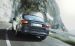 Volvo 2010 S80 Widescreen Picture #24