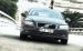 Volvo 2010 S80 Widescreen Picture #8