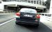 Volvo 2010 S80 Widescreen Picture #15