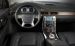 Volvo 2010 S80 Widescreen Picture #29