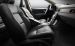 Volvo 2010 S80 Widescreen Picture #34