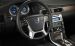 Volvo 2010 S80 Widescreen Picture #22