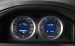 Volvo 2010 S80 Widescreen Picture #19