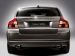 Volvo 2010 S80L Picture #10