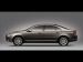 Volvo 2010 S80L Picture #16