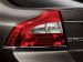Volvo 2010 S80L Picture #15