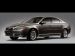 Volvo 2010 S80L Picture #8