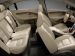 Volvo 2010 S80L Picture #0