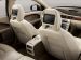 Volvo 2010 S80L Picture #6