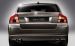 Volvo 2010 S80L Widescreen Picture #14
