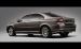 Volvo 2010 S80L Widescreen Picture #17