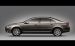 Volvo 2010 S80L Widescreen Picture #7