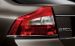 Volvo 2010 S80L Widescreen Picture #9