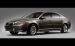 Volvo 2010 S80L Widescreen Picture #2