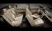 Volvo 2010 S80L Widescreen Picture #1