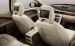 Volvo 2010 S80L Widescreen Picture #12