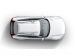 Volvo 2014 XC Coupe Concept Picture #33