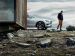 Volvo 2014 XC Coupe Concept Picture #29