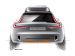 Volvo 2014 XC Coupe Concept Picture #58