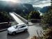 Volvo 2014 XC Coupe Concept Picture #52