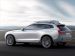 Volvo 2014 XC Coupe Concept Picture #17