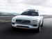 Volvo 2014 XC Coupe Concept Picture #64