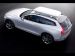Volvo 2014 XC Coupe Concept Picture #59