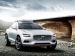 Volvo 2014 XC Coupe Concept Picture #18