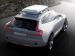 Volvo 2014 XC Coupe Concept Picture #44