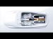 Volvo 2014 XC Coupe Concept Picture #15