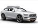 Volvo 2014 XC Coupe Concept Picture #12