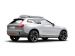 Volvo 2014 XC Coupe Concept Picture #31