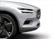 Volvo 2014 XC Coupe Concept Picture #66