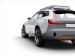 Volvo 2014 XC Coupe Concept Picture #24