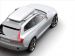 Volvo 2014 XC Coupe Concept Picture #27