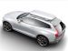 Volvo 2014 XC Coupe Concept Picture #51