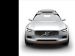 Volvo 2014 XC Coupe Concept Picture #2