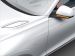 Volvo 2014 XC Coupe Concept Picture #30
