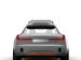 Volvo 2014 XC Coupe Concept Picture #7