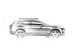 Volvo 2014 XC Coupe Concept Picture #5