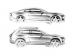 Volvo 2014 XC Coupe Concept Picture #61