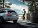Volvo 2014 XC Coupe Concept Picture #49