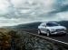 Volvo 2014 XC Coupe Concept Picture #32