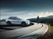 Volvo 2014 XC Coupe Concept Picture #55