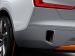 Volvo 2014 XC Coupe Concept Picture #57